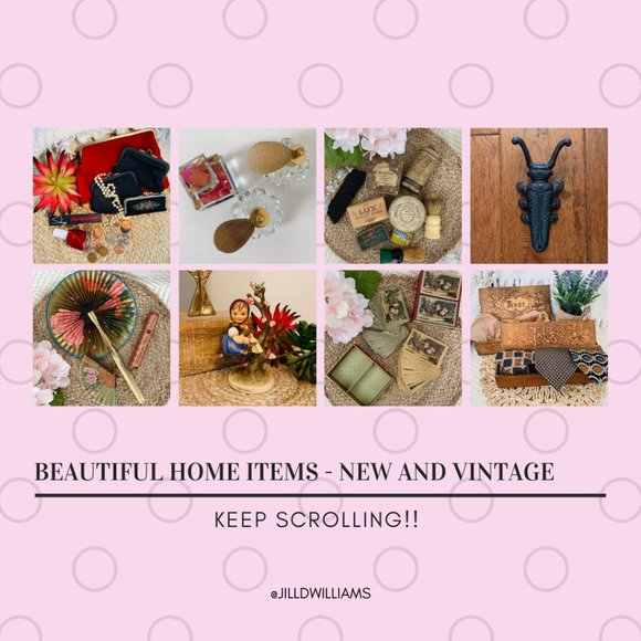 Other - DON'T STOP! KEEP SCROLLING!!!